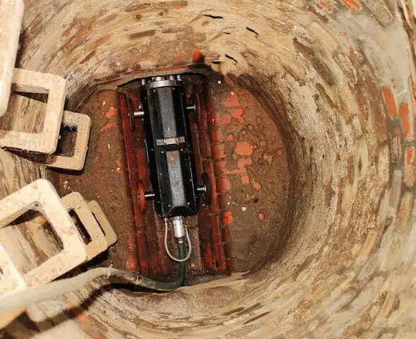 camera-sewer-line-inspection.jpg