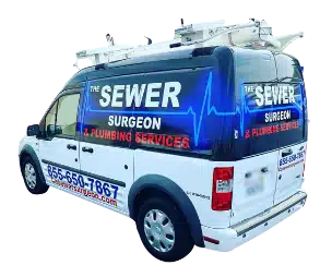 sewer-surgeon-truck (1)